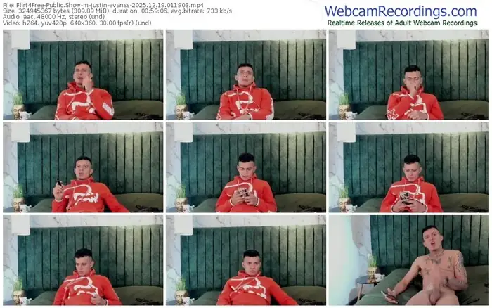 flirt4free-justin-evanss-12-19-2025-01-19-03