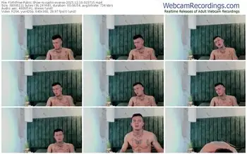 flirt4free-justin-evanss-12-19-2025-02-37-15