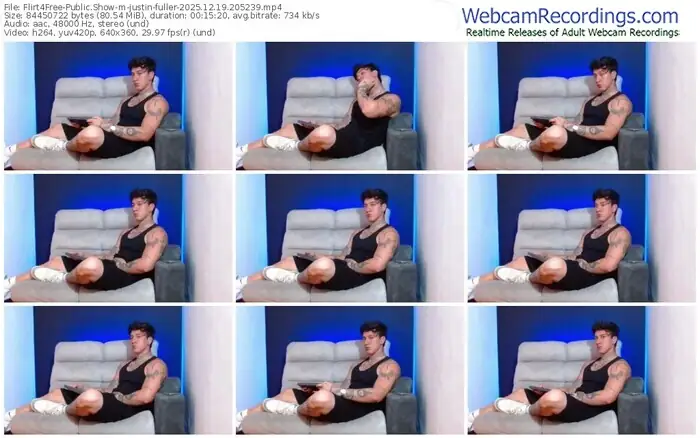 flirt4free-justin-fuller-12-19-2025-20-52-39
