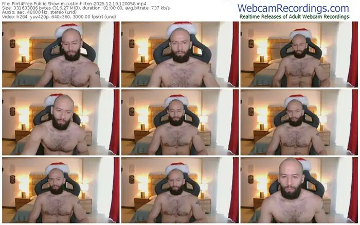 flirt4free-justin-hilton-12-19-2025-12-00-58