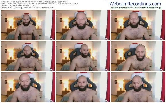 flirt4free-justin-hilton-12-19-2025-13-03-58