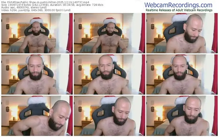 flirt4free-justin-hilton-12-19-2025-14-07-37