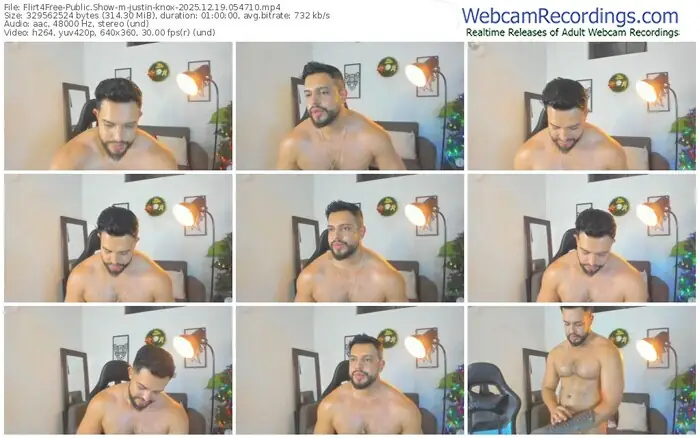 flirt4free-justin-knox-12-19-2025-05-47-10