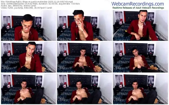 flirt4free-justin-melendez-12-19-2025-00-57-43