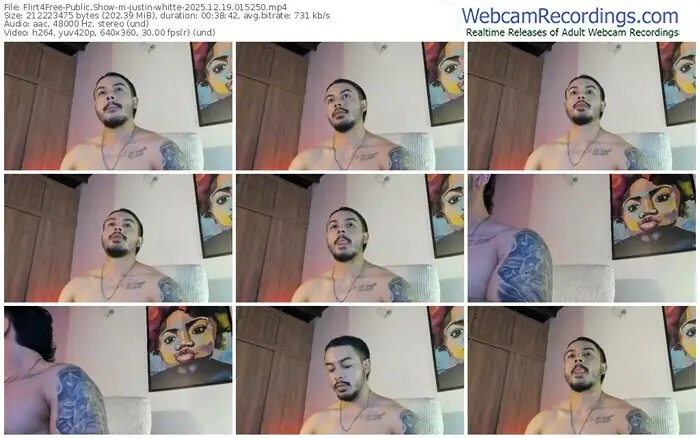 flirt4free-justin-whitte-12-19-2025-01-52-50