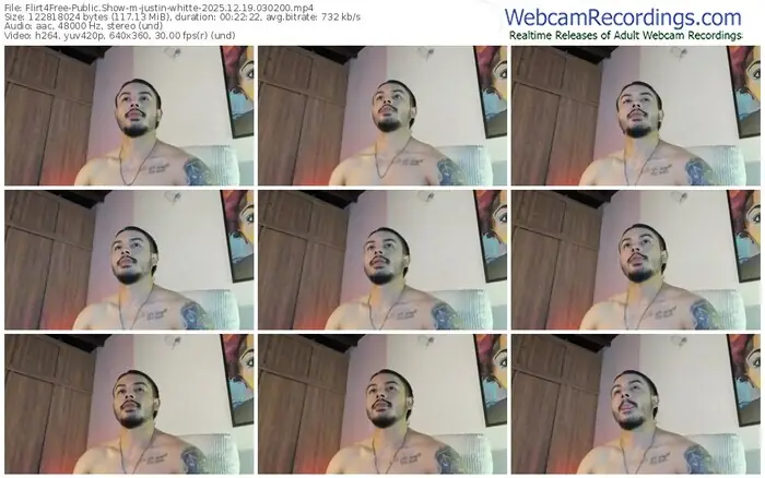 flirt4free-justin-whitte-12-19-2025-03-02-00