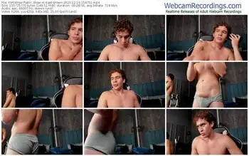 flirt4free-kael-brown-12-19-2025-15-47-51