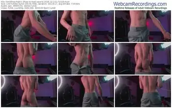 flirt4free-kael-owens-12-19-2025-17-23-29