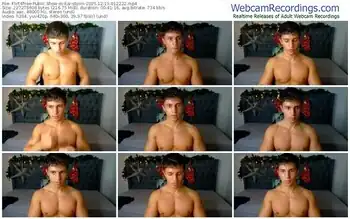 flirt4free-kai-storm-12-19-2025-01-22-22