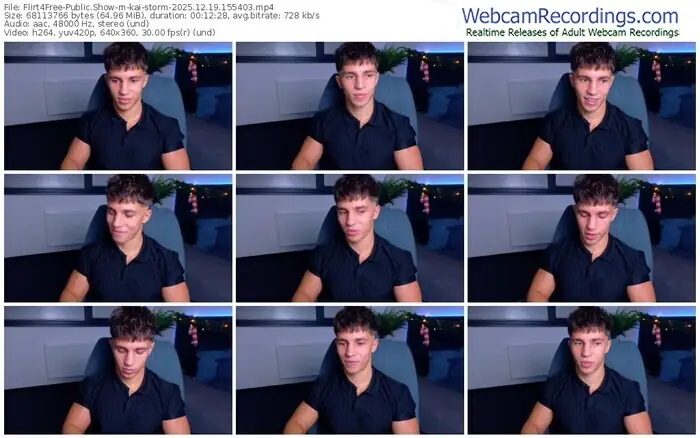flirt4free-kai-storm-12-19-2025-15-54-03