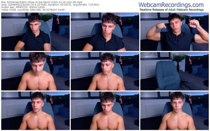 flirt4free-kai-storm-12-19-2025-16-11-36