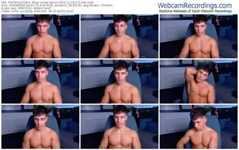 flirt4free-kai-storm-12-19-2025-17-13-46