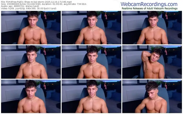 flirt4free-kai-storm-12-19-2025-17-13-46