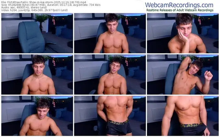 flirt4free-kai-storm-12-19-2025-18-17-00