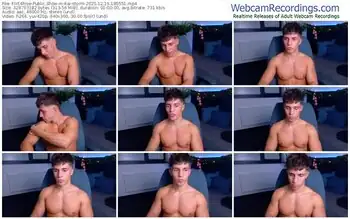 flirt4free-kai-storm-12-19-2025-18-55-51