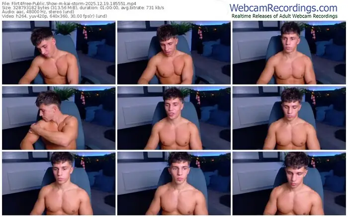flirt4free-kai-storm-12-19-2025-18-55-51