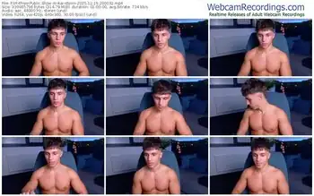 flirt4free-kai-storm-12-19-2025-20-00-32