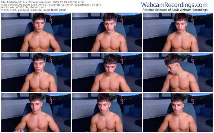 flirt4free-kai-storm-12-19-2025-20-00-32