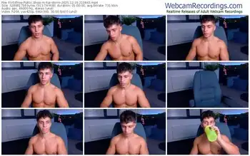 flirt4free-kai-storm-12-19-2025-21-08-43