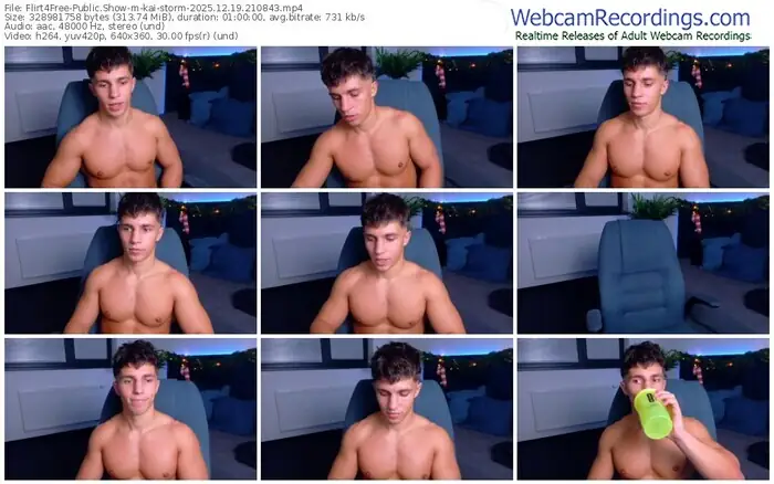 flirt4free-kai-storm-12-19-2025-21-08-43