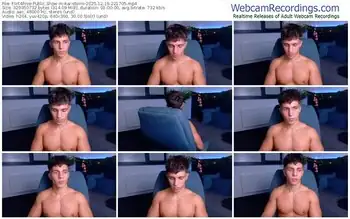 flirt4free-kai-storm-12-19-2025-22-17-05