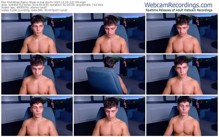 flirt4free-kai-storm-12-19-2025-22-17-05