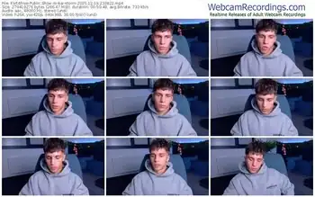 flirt4free-kai-storm-12-19-2025-23-38-22