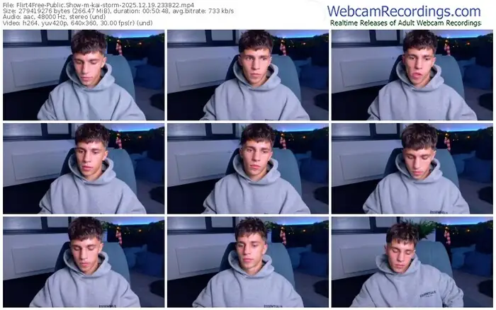 flirt4free-kai-storm-12-19-2025-23-38-22