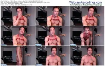 flirt4free-kane-drexler-12-19-2025-03-05-33