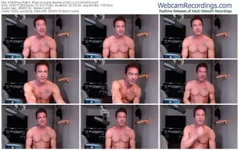 flirt4free-kane-drexler-12-19-2025-04-16-05