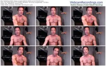 flirt4free-kane-drexler-12-19-2025-05-32-35