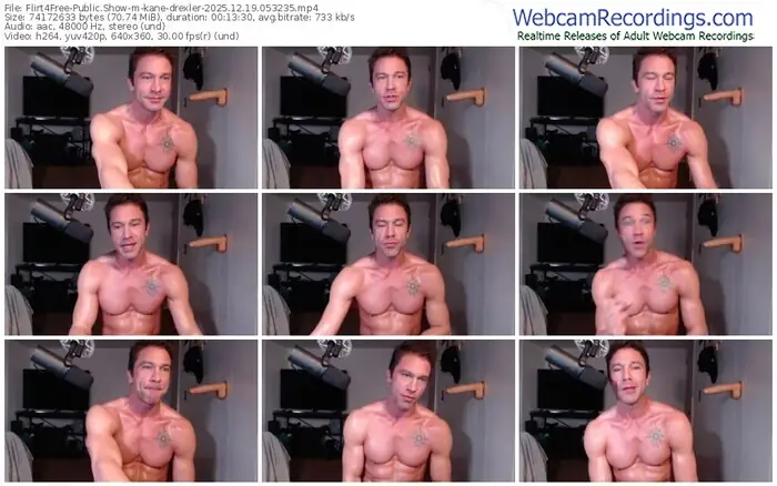 flirt4free-kane-drexler-12-19-2025-05-32-35
