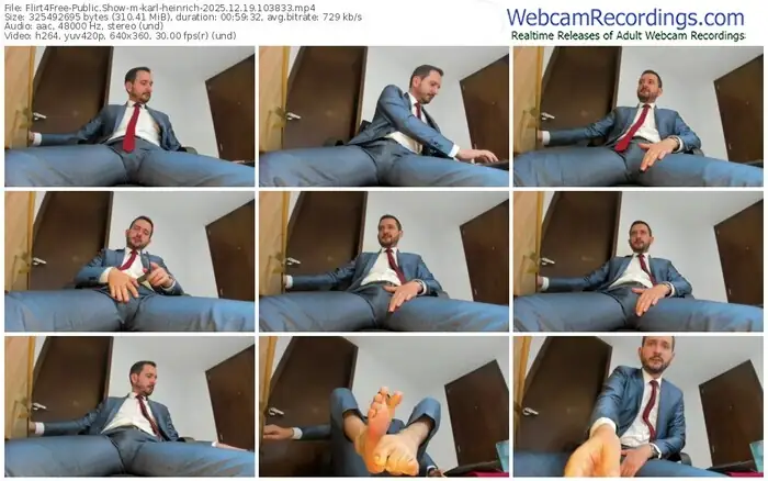 flirt4free-karl-heinrich-12-19-2025-10-38-33