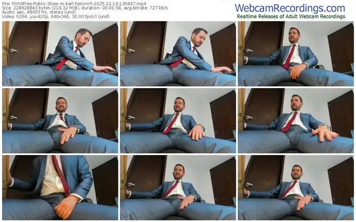 flirt4free-karl-heinrich-12-19-2025-13-58-47