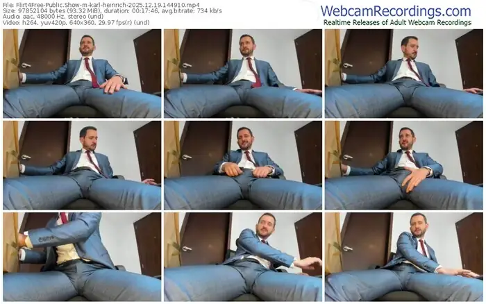 flirt4free-karl-heinrich-12-19-2025-14-49-10