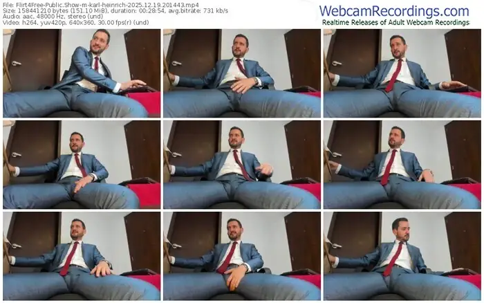 flirt4free-karl-heinrich-12-19-2025-20-14-43