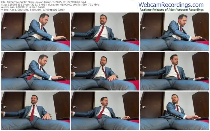 flirt4free-karl-heinrich-12-19-2025-20-50-20