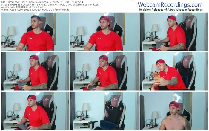 flirt4free-ken-mailik-12-19-2025-05-13-16