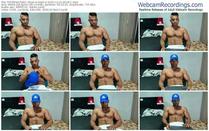 flirt4free-kent-jr-12-19-2025-20-14-11