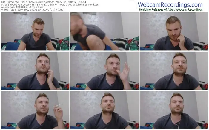 flirt4free-kevin-deloan-12-19-2025-06-24-37
