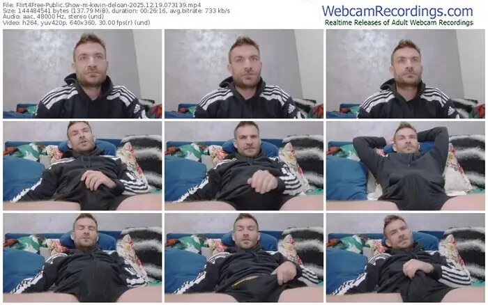 flirt4free-kevin-deloan-12-19-2025-07-31-39
