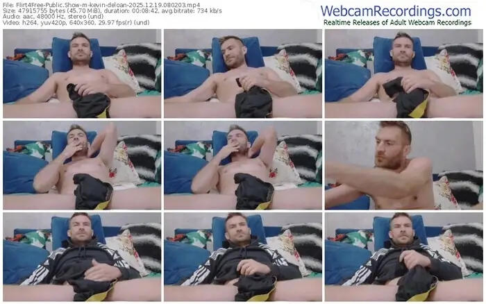 flirt4free-kevin-deloan-12-19-2025-08-02-03