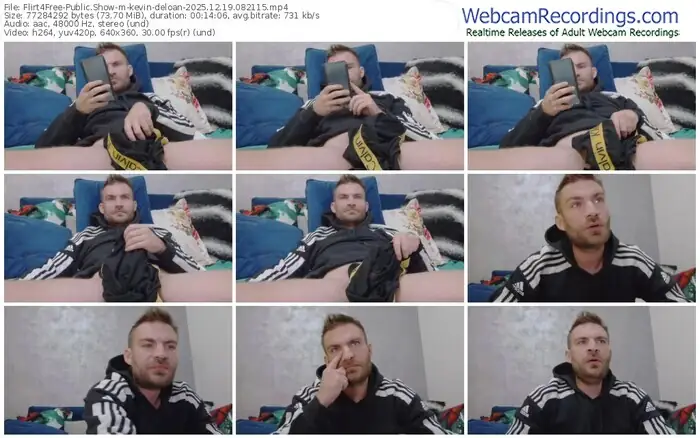 flirt4free-kevin-deloan-12-19-2025-08-21-15