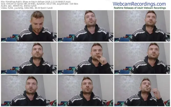 flirt4free-kevin-deloan-12-19-2025-08-49-15