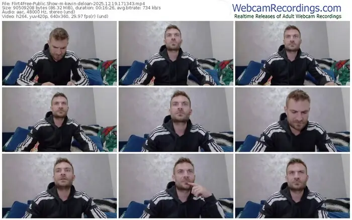 flirt4free-kevin-deloan-12-19-2025-17-13-43