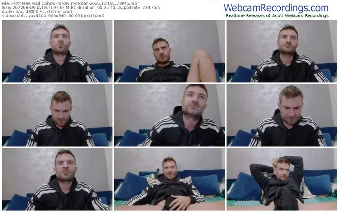 flirt4free-kevin-deloan-12-19-2025-17-39-45