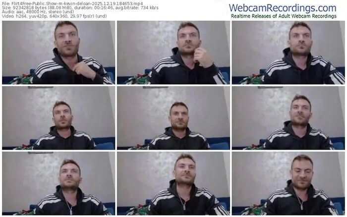 flirt4free-kevin-deloan-12-19-2025-18-46-53