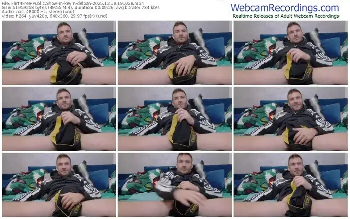 flirt4free-kevin-deloan-12-19-2025-19-10-28