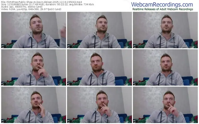 flirt4free-kevin-deloan-12-19-2025-19-50-42