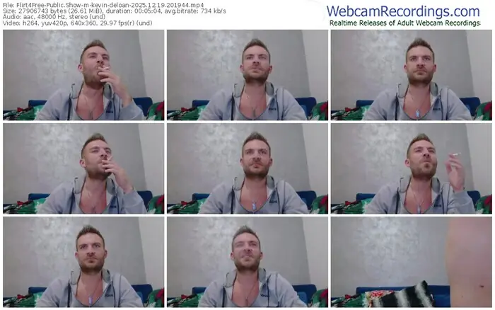 flirt4free-kevin-deloan-12-19-2025-20-19-44